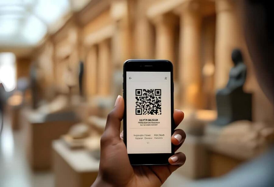Luxor Temple Skip-the-Line QR Ticket - Why We Think This Ticket Is a Smart Choice