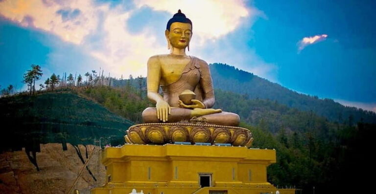 Luxury Honeymoon in Nepal: Kathmandu, Pokhara & Chitwan Tour - Pricing and Value