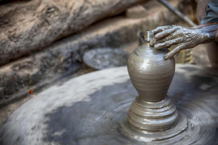 Luxury Nagarkot Overnight Escape with Bhaktapur Sightseeing - FAQs