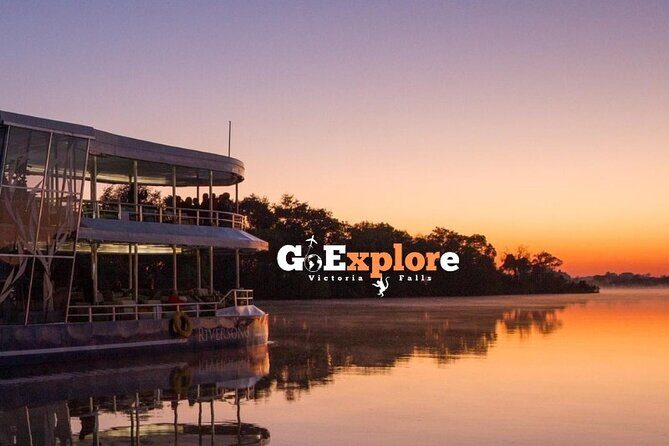 Luxury Sunset River Cruise on the Zambezi - Price and Value Analysis