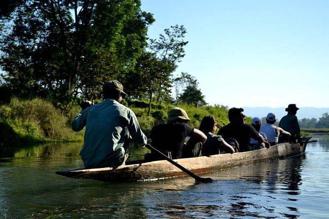 Luxury Tour of Nepal - What Does the Tour Offer Beyond Sightseeing?