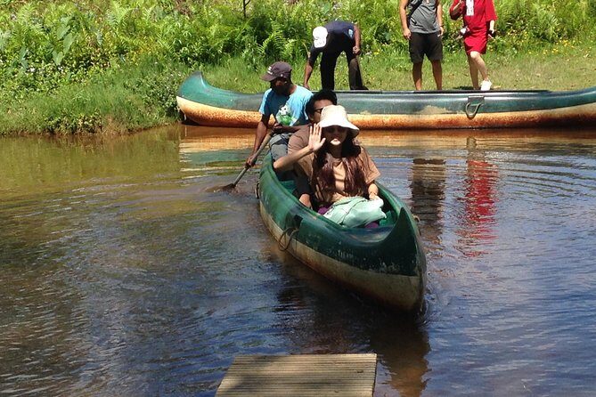 Madagascar is a dream destination for outdoors enthusiasts. - The Practicalities and Value