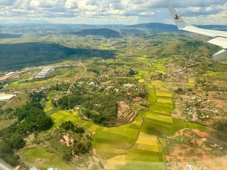 Madagascar: Multi-Day Guided Discovery Tour - Final Thoughts: Is This Tour Right for You?