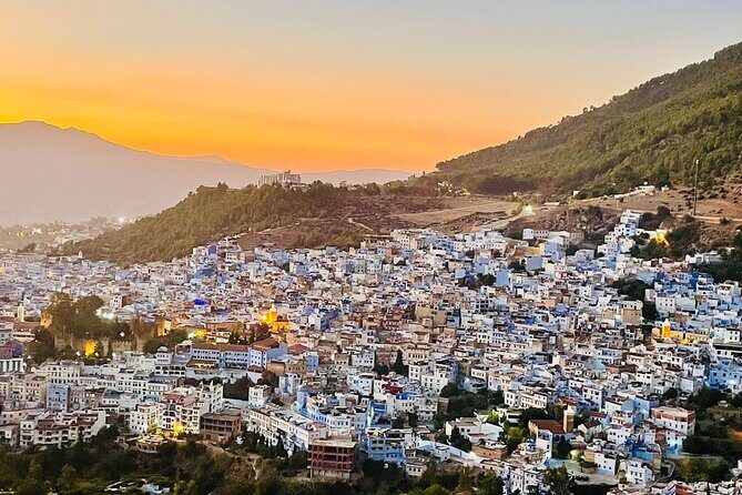 Magical Morocco 8 day - Why This Tour Offers Great Value