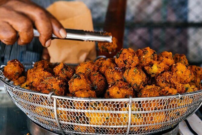 Mahebourg Private Historical & Street Food Tour with transfer - The Sum Up: Is It Worth It?