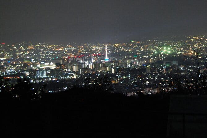 Maiko Night Performance with Kaiseki-style Kyoto cuisine Dinner - FAQ