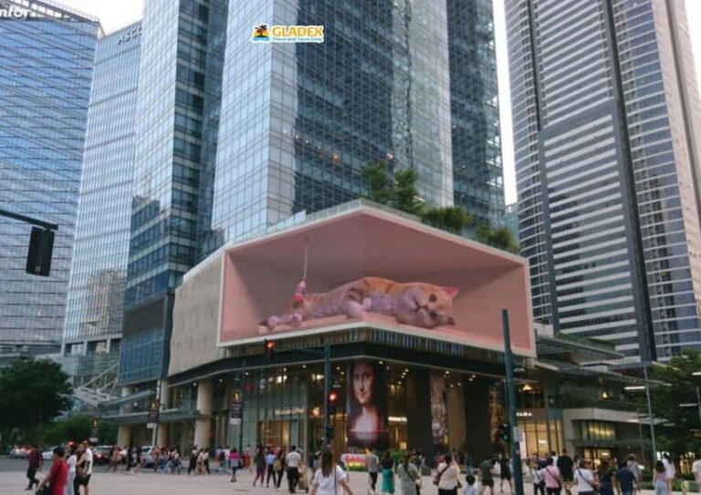 Makati: Manila Running Tour - The Itinerary: What You’ll Experience