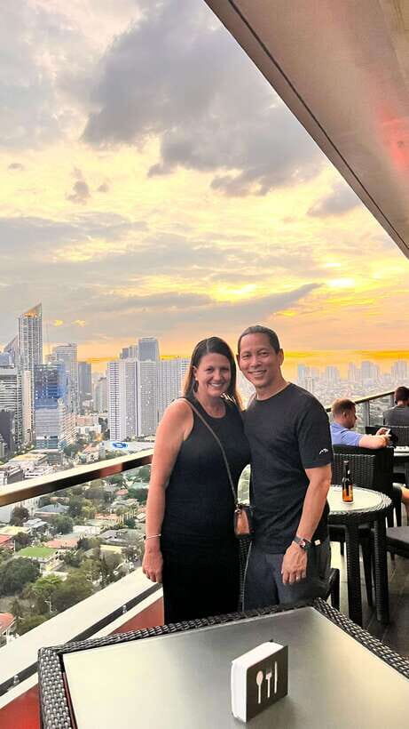 Makati Rooftop Barhopping with Local Guide - What Makes This Tour Stand Out