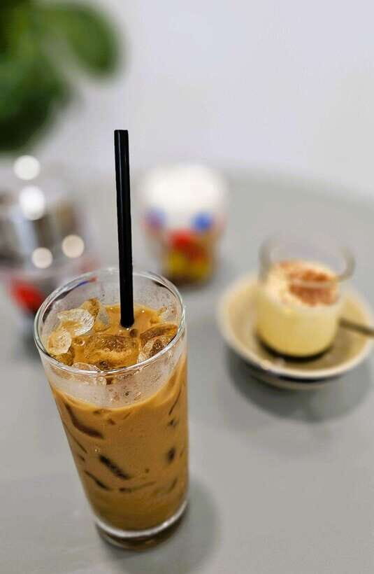 Make 3 Regions Iconic Vietnamese coffees: Brown, Salted, Egg - Final Thoughts