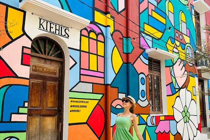 Malacca's Famous Spots: Private Day Tour - What Travelers Say