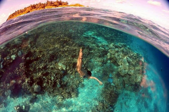 Maldives Adventure Trip - What Do Travelers Say?