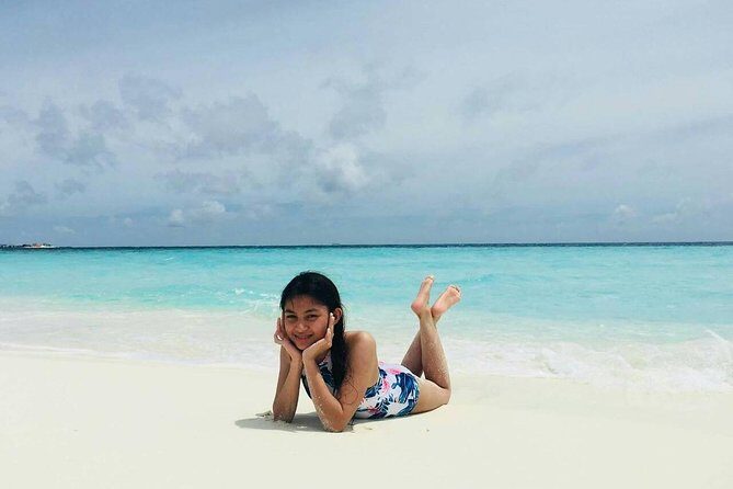 Maldives Full Fun Adventure Trip - Who Should Consider This Tour?