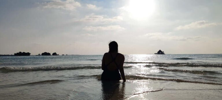 Maldives: Sandbank, Snorkelling & Sunset Cruise - The Experience Provider: Follow Me To Maldives