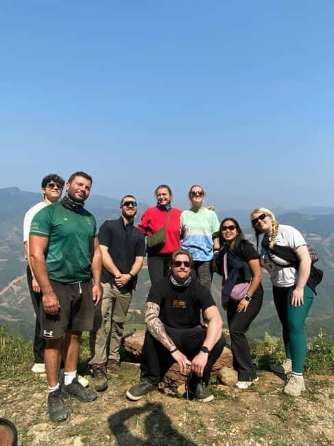 Mama's Homestay : Ha Giang Loop 3D2N Mama's Homestay - Final Thoughts: Is This Tour for You?