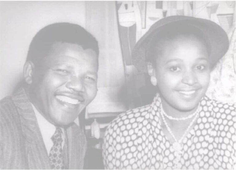 Mandela House Entry Ticket - Who Will Love This Experience?