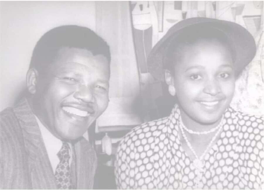 Mandela House Entry Ticket - Who Will Love This Experience?