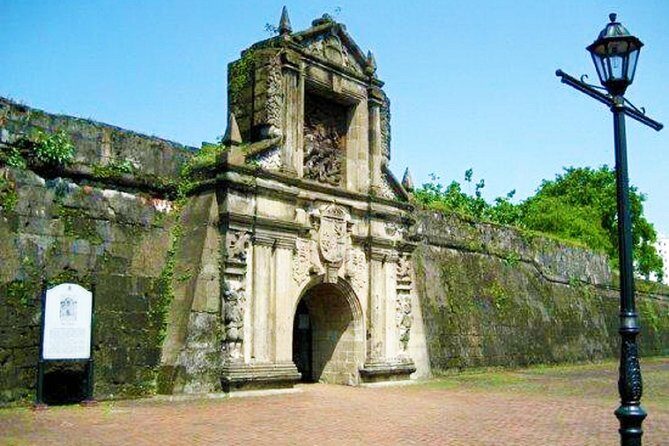 Manila Super Saver: Manila Sightseeing plus Tagaytay Tour with Taal Volcano - Who Will Enjoy This Tour?