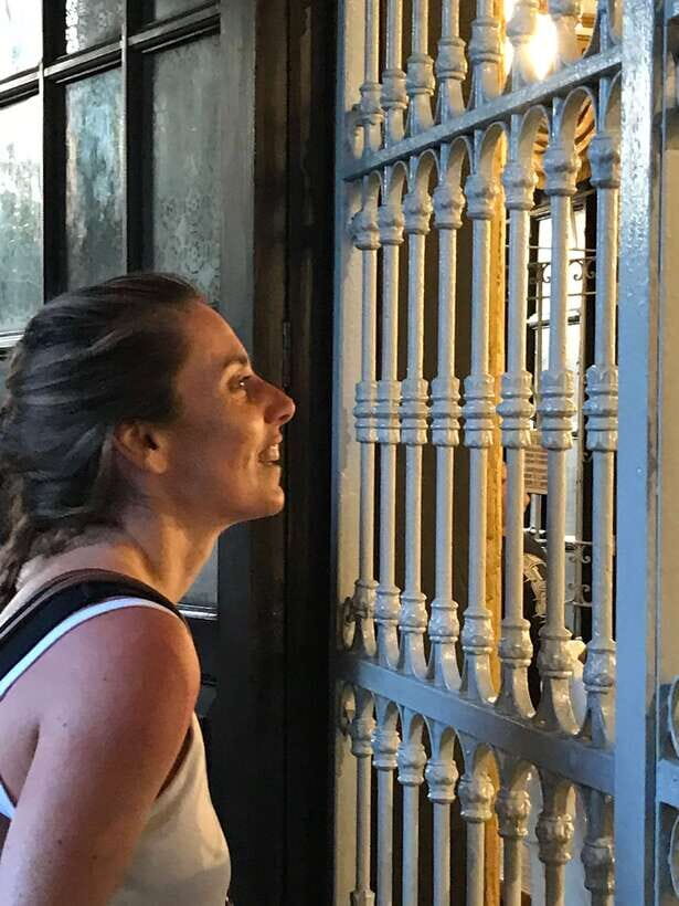 Manila: Taste and See Authenticity - What’s Included and What’s Not