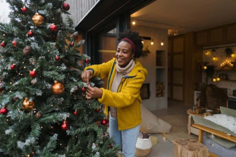 Maputos Yuletide Joy: A Christmas Discovery Tour - Why This Tour Works for Travelers
