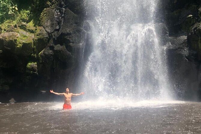 Marangu Cultural tour. - Why You Should Consider This Tour