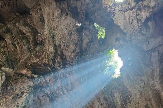 Marble Mountains Hoi An City Afternoon Private Tour from Da Nang - Practicalities and Value