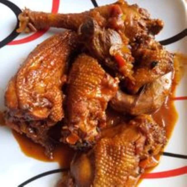 Market Tour and Traditional Kenyan Cooking Class in Nairobi - Why Choose This Experience?