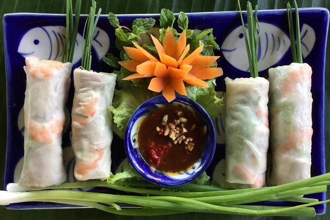 Market Tour , Basket Boat and Cooking Class Hoi An - Final Thoughts: Who Should Book This Tour?