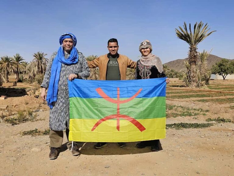 Marrakech: 2-Day Private Zagora Desert Tour with Camel Ride - What’s Included & What’s Not
