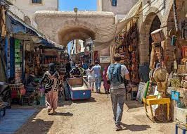 Marrakech: Agafay, Quad, Camel, Dinner, Pool, Dinner show - Transportation, Timing, and Group Size