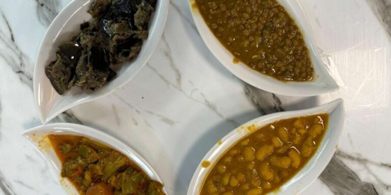 Marrakech City Night Tour and Traditional Moroccan Dinner - What Makes This Tour Special