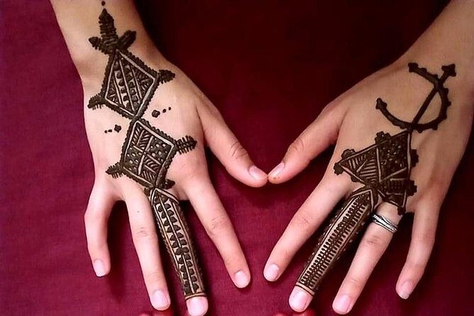Marrakech City Tour By Jamal - Authentic Insights from Travelers