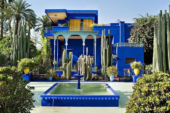 Marrakech city tour with driver - Final Thoughts: Is It Worth It?
