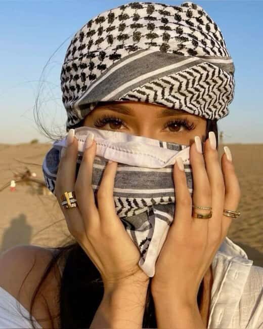 Marrakech: Discover Magic Agafay Desert with Hotel Pickup - The Journey and Its Moments