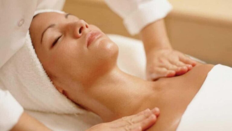 Marrakech : Hammam massage in an authentic spa - The Experience and Its Nuances