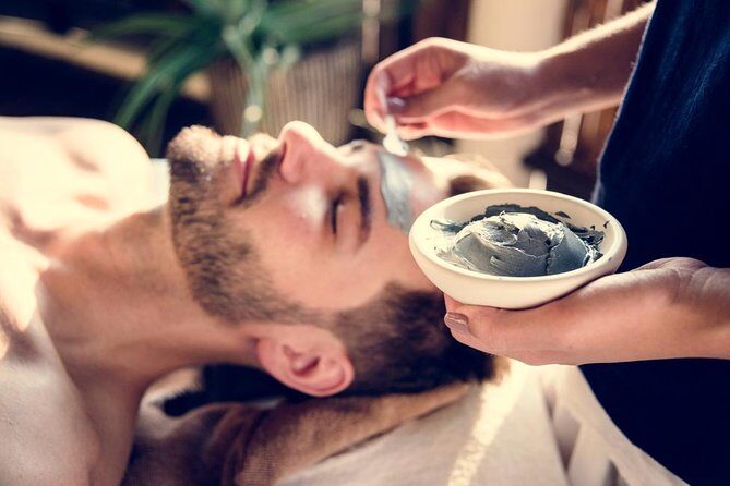 Marrakech Hammam & massage packages - Practical Tips for Booking and Enjoying