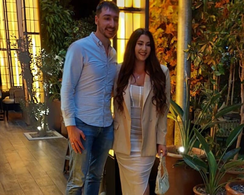 Marrakech: Romantic Spa Experience with Dinner - Who Should Consider This Tour?
