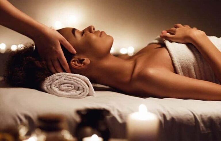 Marrakech: Traditional Hammam & Massage & Hotel Transfer - What the Reviews Say