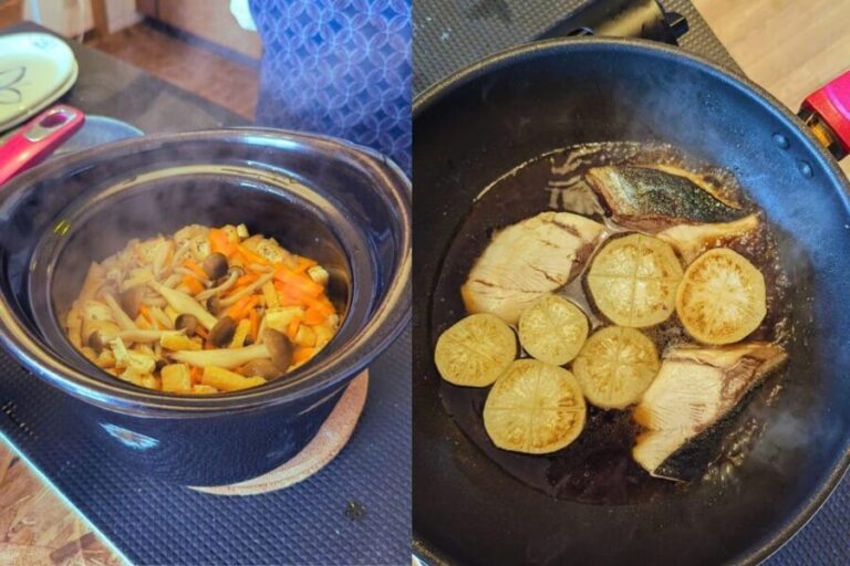 Master Washoku: 5 Core Techniques for Authentic Cooking - Who Will Love This Experience?