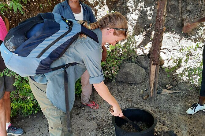 Materuni waterfalls and coffee Tour - Final Thoughts: Who Should Consider This Tour?