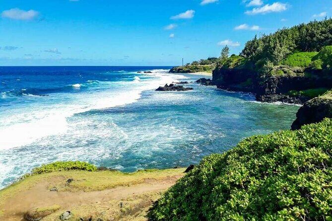 Mauritius Adventure tour - What Makes This Tour Stand Out?