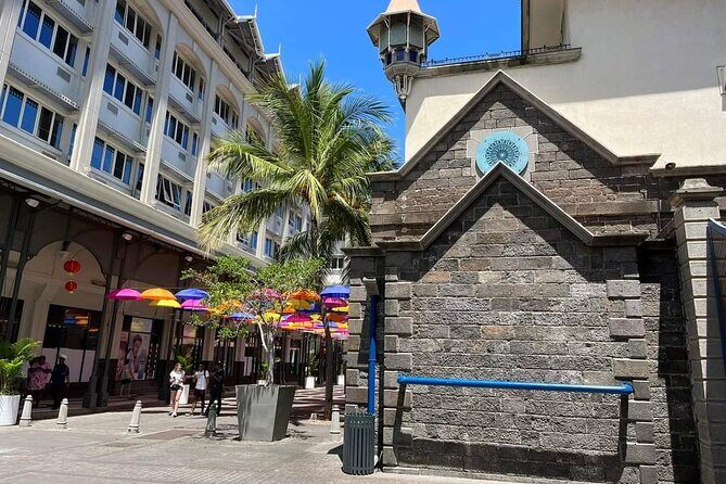 Mauritius Guided North Tour "Private" - Real Traveler Insights