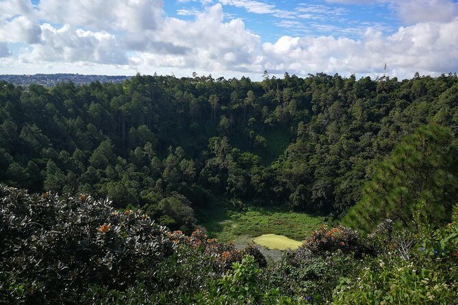 Mauritius Guided South Tour (Private) - What to Consider