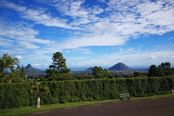 Mauritius Guided South tour (Private) - Practical Considerations and Value