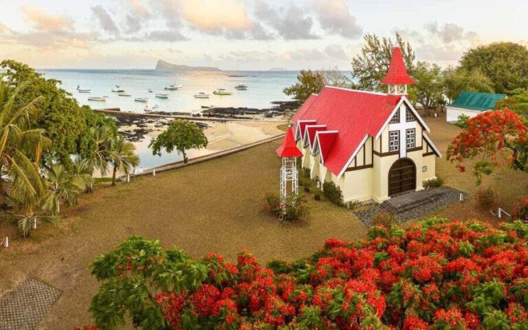 Mauritius: Port Louis and Northern Highlights Full-Day Trip - What to Expect: Practical Considerations