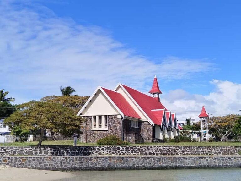 Mauritius: Private Full-Day North Tours - An Honest Breakdown of the Day