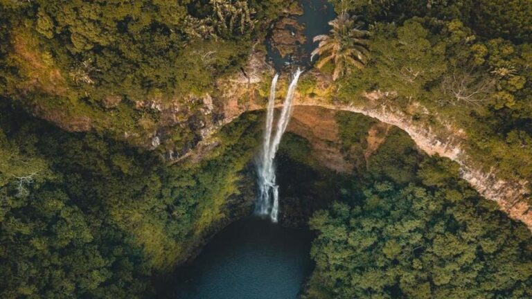 Mauritius: Private Full-Day South Mauritius Tour - Final Thoughts: Is It Worth It?