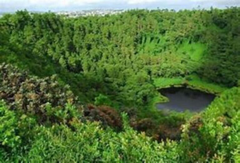 Mauritius: Private Guided South Tour with Pickup - The Experience: What Travelers Can Expect