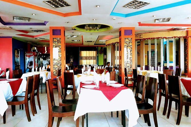 Mauritius Private Night Tour: Romantic dinner, Entertainments & Night lounge - Authentic Feedback from Travelers