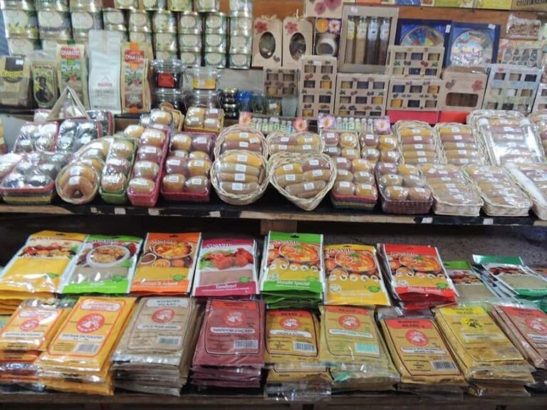 Mauritius: Shopping Tour - Port Louis Markets & Grand Baie - Who Will Love This Tour?