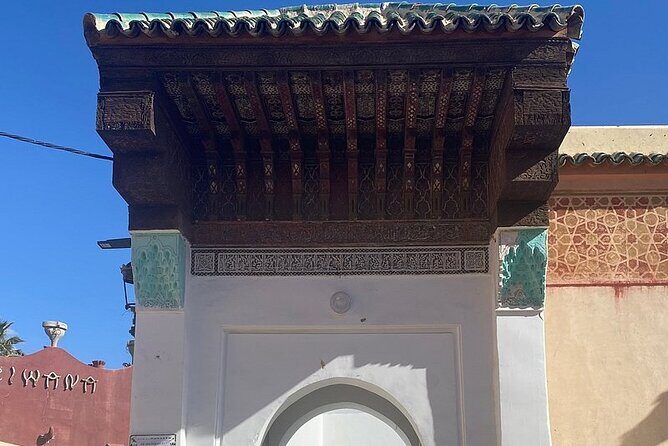 Medina Walking Tour Secrets - Who Will Enjoy This Tour Most?